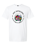 1. Short Sleeve Tee