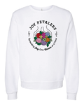 3. Crewneck Sweatshirt