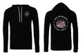 4. Hoodie
