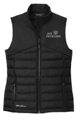 7. Women's Vest